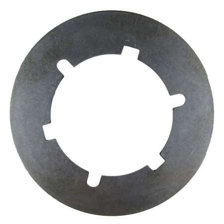 Aftermarket Plate, PTO Clutch A-10P2664-AI
